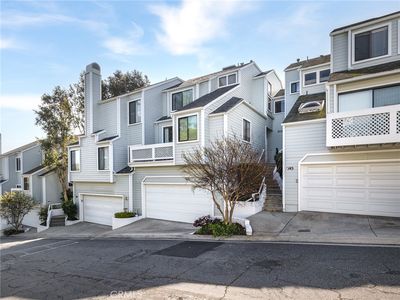 1150 W Capitol Dr UNIT 143, San Pedro, CA, 90732