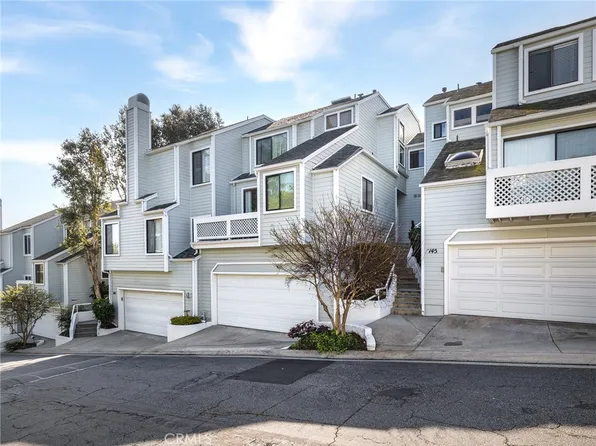 1150 W Capitol Dr Unit 143, San Pedro, CA 90732