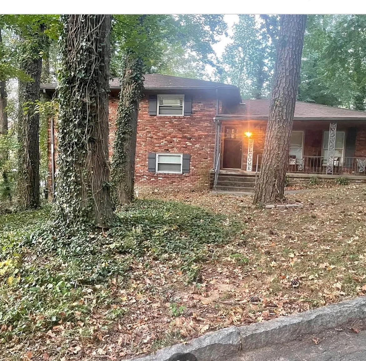3 bed, 1408 sqft, $1,990 — Photo 4