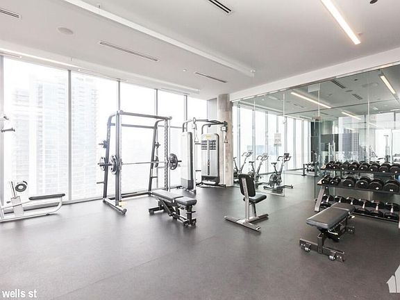 4th image of 501 N Wells St #1214