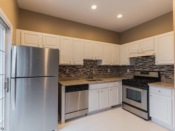 2nd image of 103 Cambridge Dr