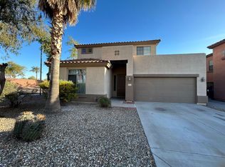 2725 E Longhorn Pl, Chandler, AZ 85286