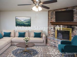 4905 10th St, Lubbock, TX 79416
