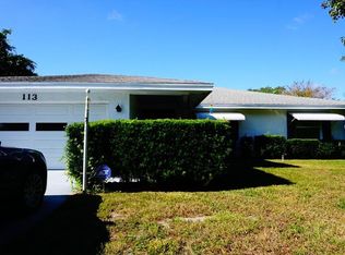 113 Harrison Rd, Winter Haven, FL 33884