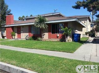 15872 S Myrtle Ave, Tustin, CA 92780