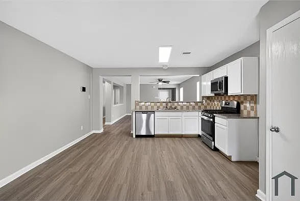 7707 Cypress Edge Dr — Photo 26