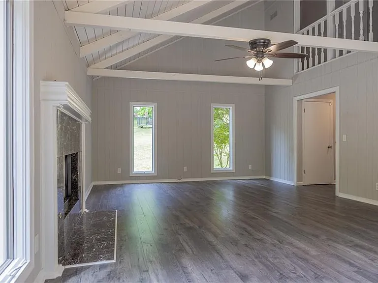 4079 Dunnington Dr — Photo 15