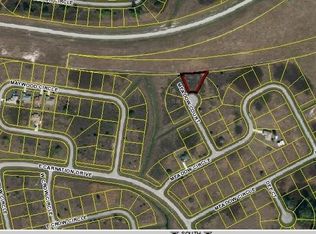 9014 Meadow Cir, Labelle, FL 33935