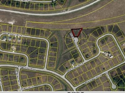 9014 Meadow Cir, Labelle, FL, 33935