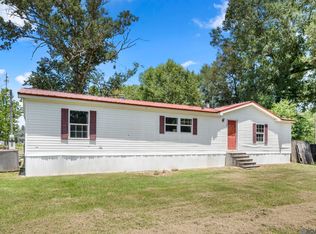 12091 Abeline Dr, Denham Springs, LA 70706