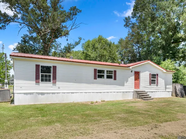 12091 Abeline Dr, Denham Springs, LA 70706