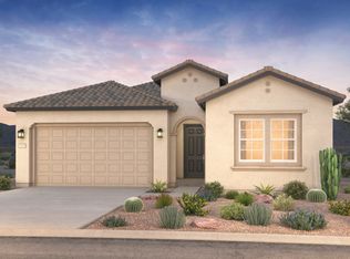 Avelino Plan, Legado West, Queen Creek, AZ 85142