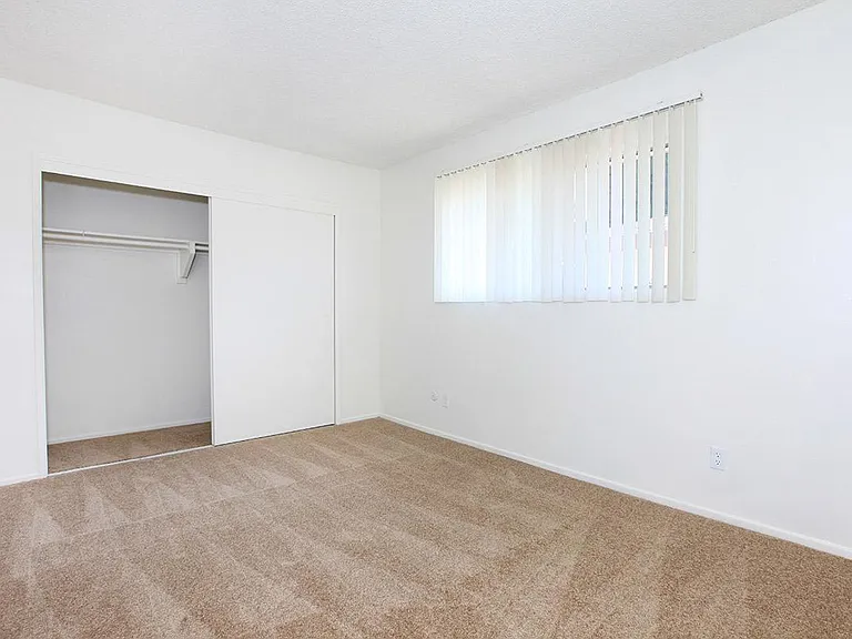 Casa Bonita Apartment Homes — Photo 27