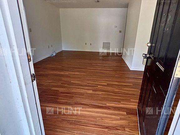 2nd image of 198 E Dove Ln