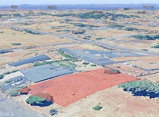 6807 Rexdale Ln LOT 5, Paradise, CA 95969