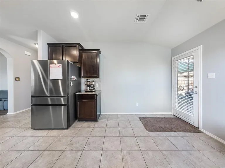 137 Hematite Ln #1 — Photo 22