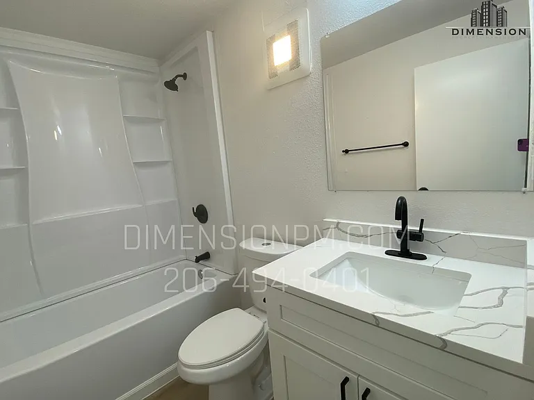 Christine Apartments — Photo 19
