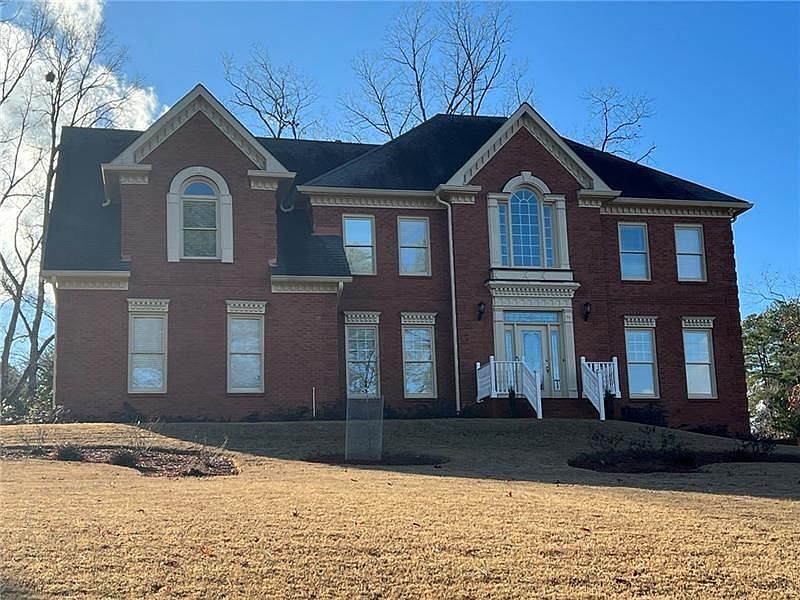 1st image of 1301 Bridgewater Walk