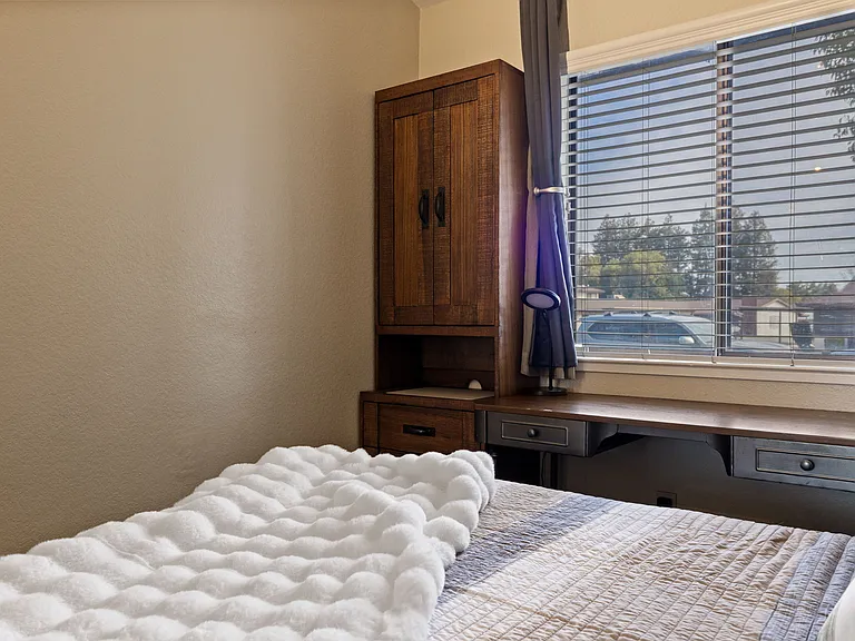 7800 Westfield Rd #42 — Photo 15