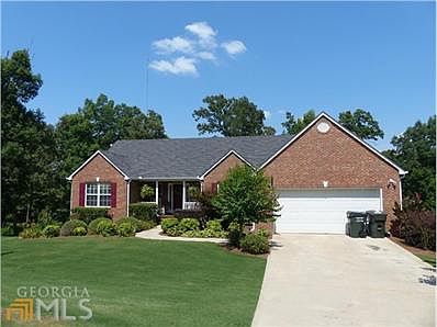 1st image of 517 Plantation Creek Dr
