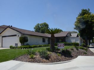 703 Summerwood Ave, Diamond Bar, CA