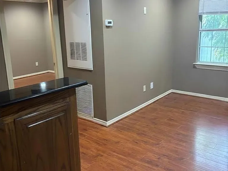 2030 Portsmouth St #5 — Photo 6