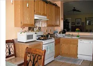 3rd image of 488 Dorothy Anna Dr