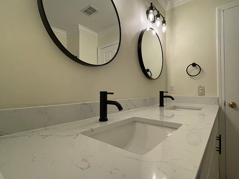 18319 Bridle Club Dr — Photo 24