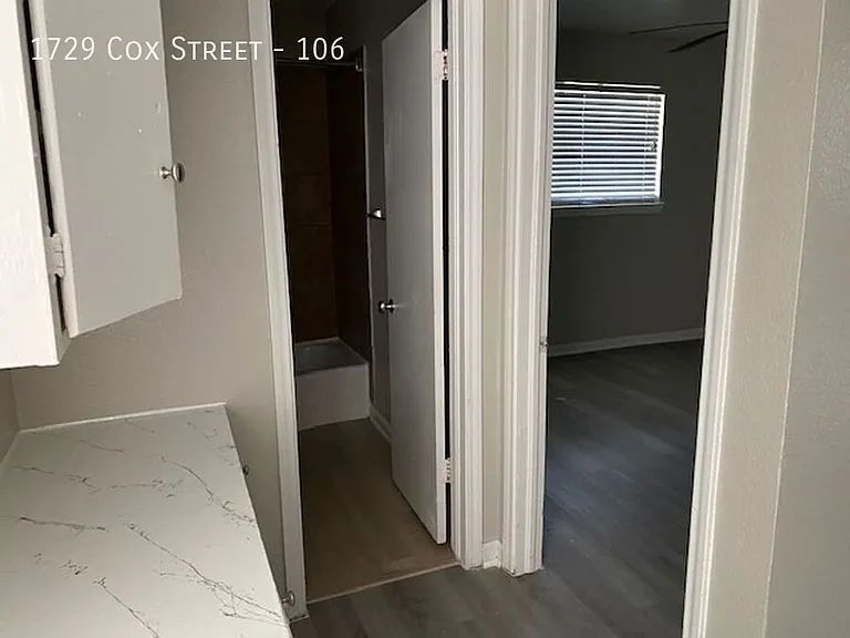 1729 Cox St — Photo 510