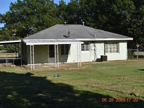 3rd image of 1201 N Brunson Ave