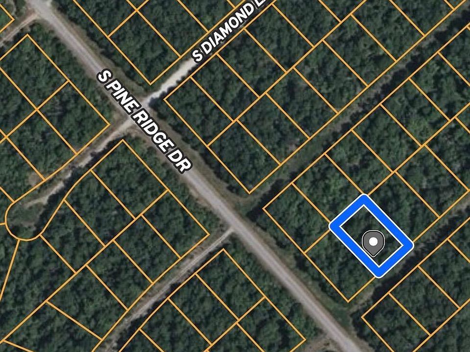 1st image of 1711 Roosevelt Lane