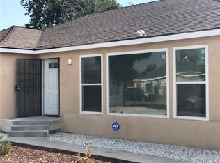 7137 Del Rosa Ave, San Bernardino, CA 92404