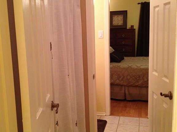 2nd image of 101 Clearday Dr APT 128