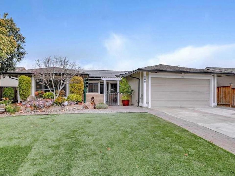 1st image of 865 Summerbrook Ln