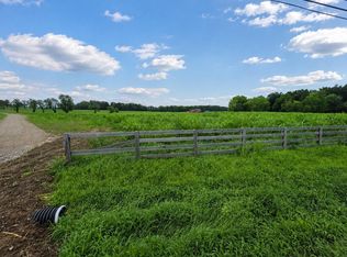 2 Highway 159, Amanda, OH 43102