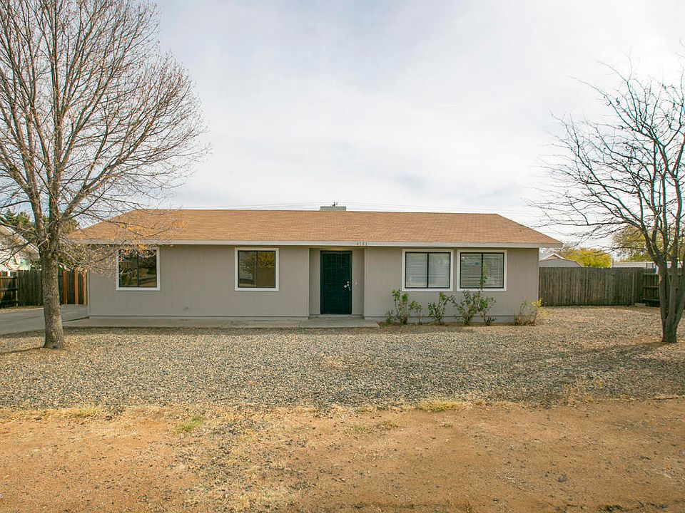 1st image of 4181 N Tonto Way