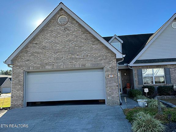 2nd image of 4324 Mill Pond Dr