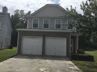 1948 Eshelman Ct, Atlanta, GA 30349