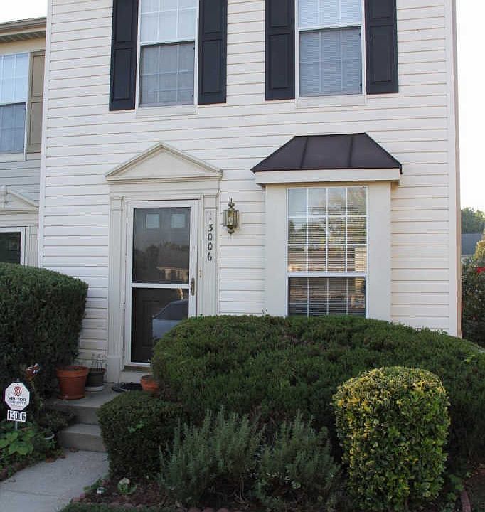 1st image of 13006 Abner Ave