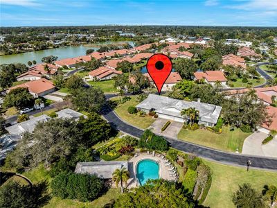 3851 Wilshire Dr #9, Sarasota, FL, 34238
