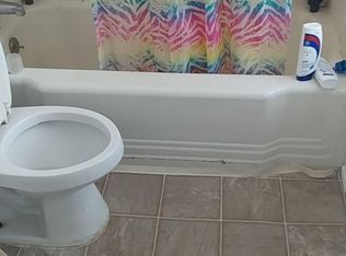 65 5th St #2, Derby, CT 06418