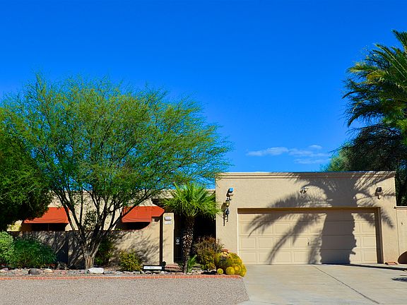 2nd image of 2552 N Camino Valle Verde