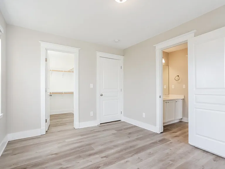 19229 E Caspian Pl — Photo 13