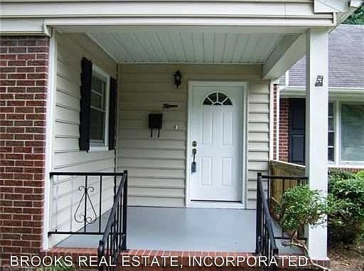 2nd image of 15 Corbin Dr