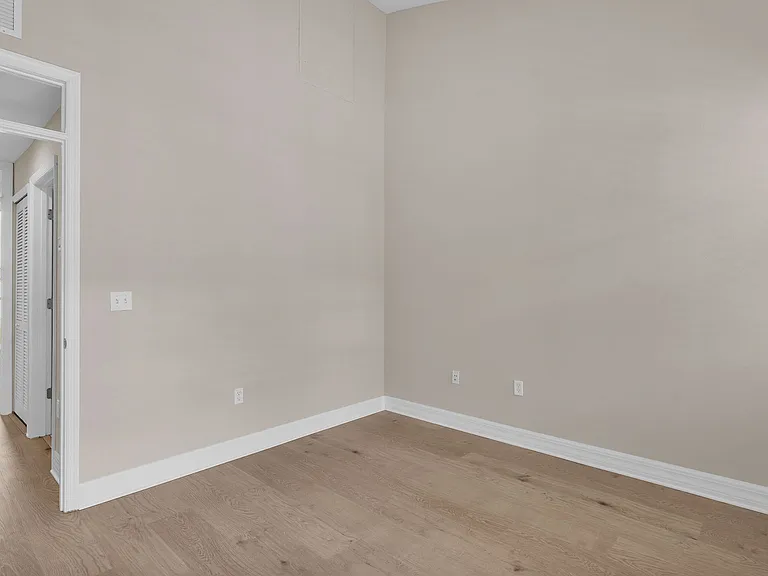 43-web-or-mls-549-bahia-beach-blvd_04222026