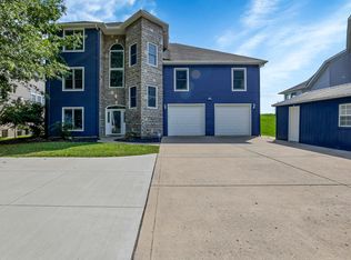 4003 N Bank Rd NE, Millersport, OH 43046