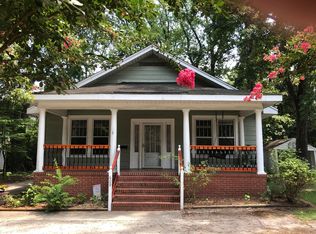 609 S Elm St, Greenville, NC 27858