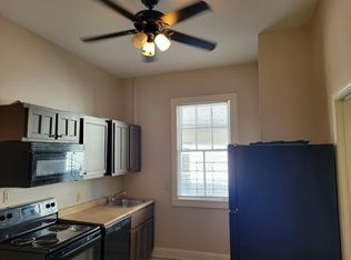 3705 General Taylor St #F, New Orleans, LA 70125