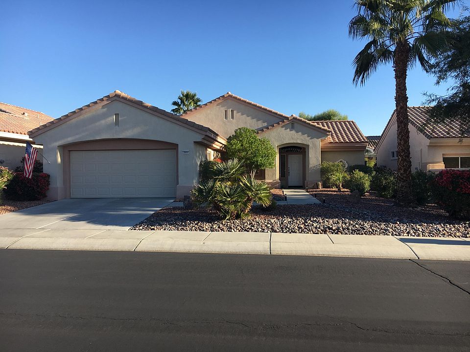 1st image of 78092 Jalousie Dr