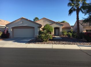 78092 Jalousie Dr, Palm Desert, CA 92211